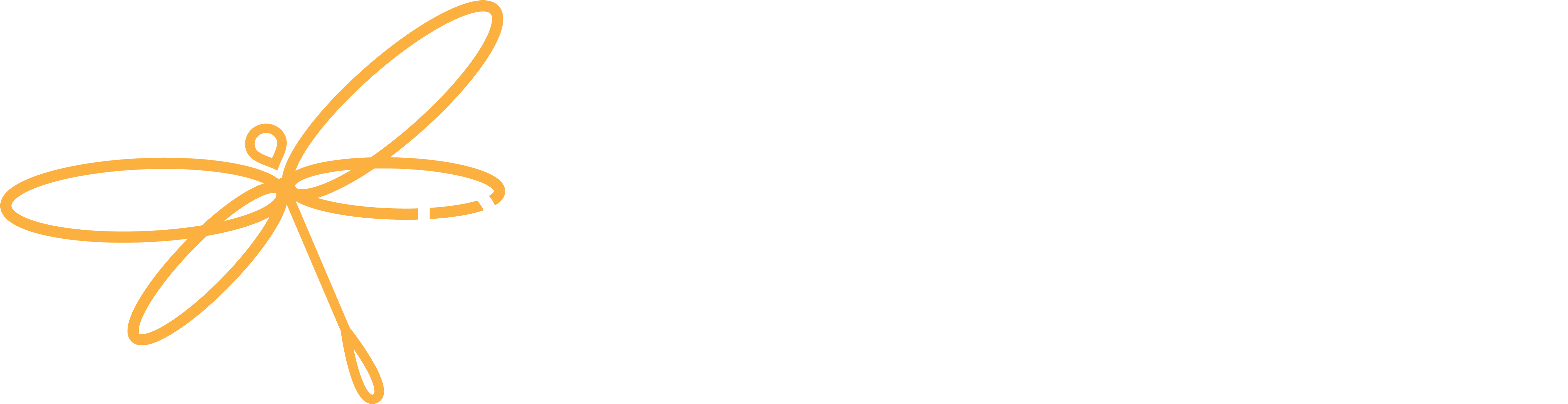 Dragonfly Child and Family Wellness Centre