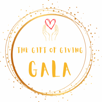 Gift of Giving Gala