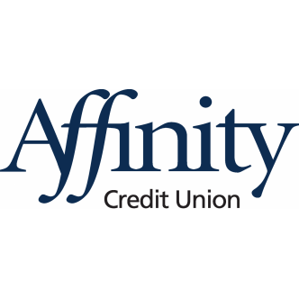 Affinity Credit Union