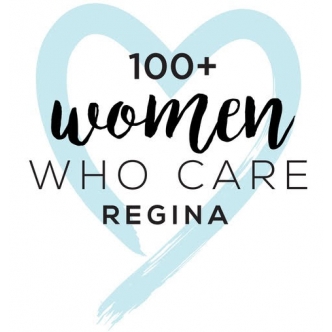 100 Women Who Care