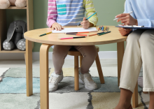 ADHD and Learning Assessments