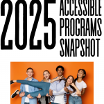 Youth Mental Health Accessible Services