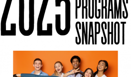 Youth Mental Health Accessible Services