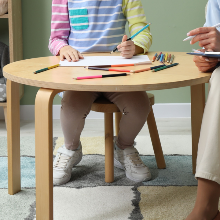 ADHD and Learning Assessments